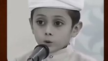 MashaAllah
