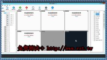 Twitter群发,X社区评论,Twitter引流,推特自动上新,X评论,X群控,推特群发器.
