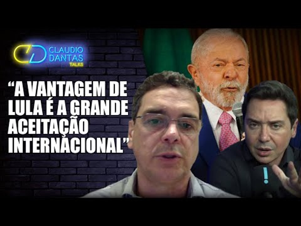 Quatro caminhos que poderiam fazer o Brasil avançar no governo Lula