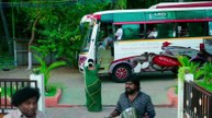 Baby and Baby 2025 new movie in Hindi dubbed