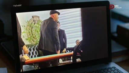 Ghezavat-Duble-MBC-170