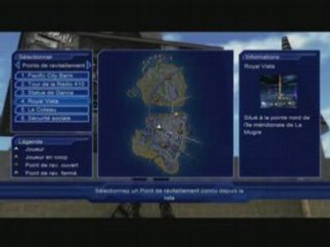 Easter Eggs Crackdown - halo 3