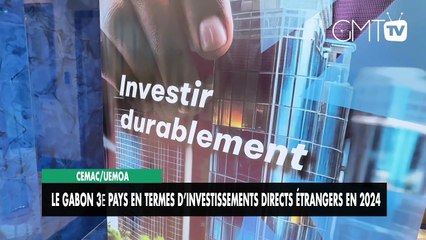 [#Journal] Le 19H30 du 25 Juin 2025