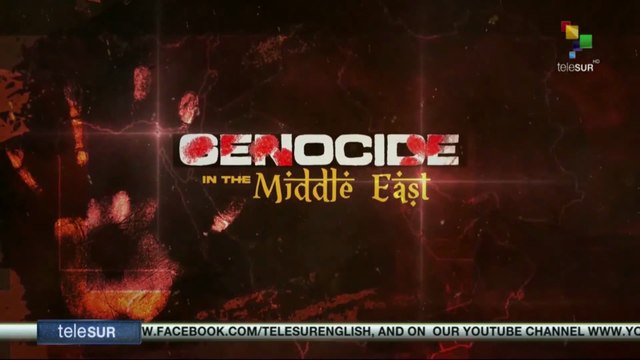 United Nations, killing of civilians in Gaza trying to get food is denounced