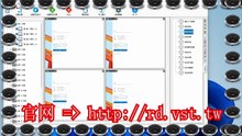 Reddit群控,,Reddit筛号,Reddit获客,Reddit采集器.
