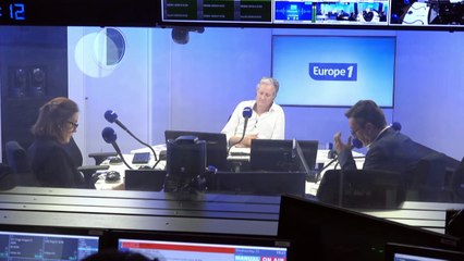 À quel point le programme nucléaire de l'Iran à été retardé ?