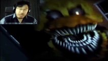 Top Markiplier Scariest Moments