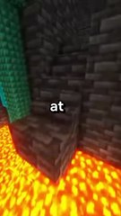 I found a hidden door in my basement.I should have let it shut. (PART 2)