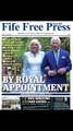 Fife Free Press bulletin, June 27