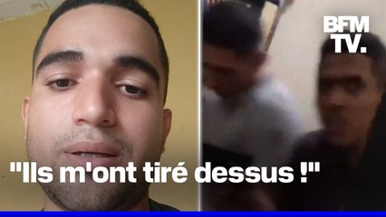 Venezuela: un influenceur se fait abattre en direct sur Tiktok après avoir critiqué des gangs locaux