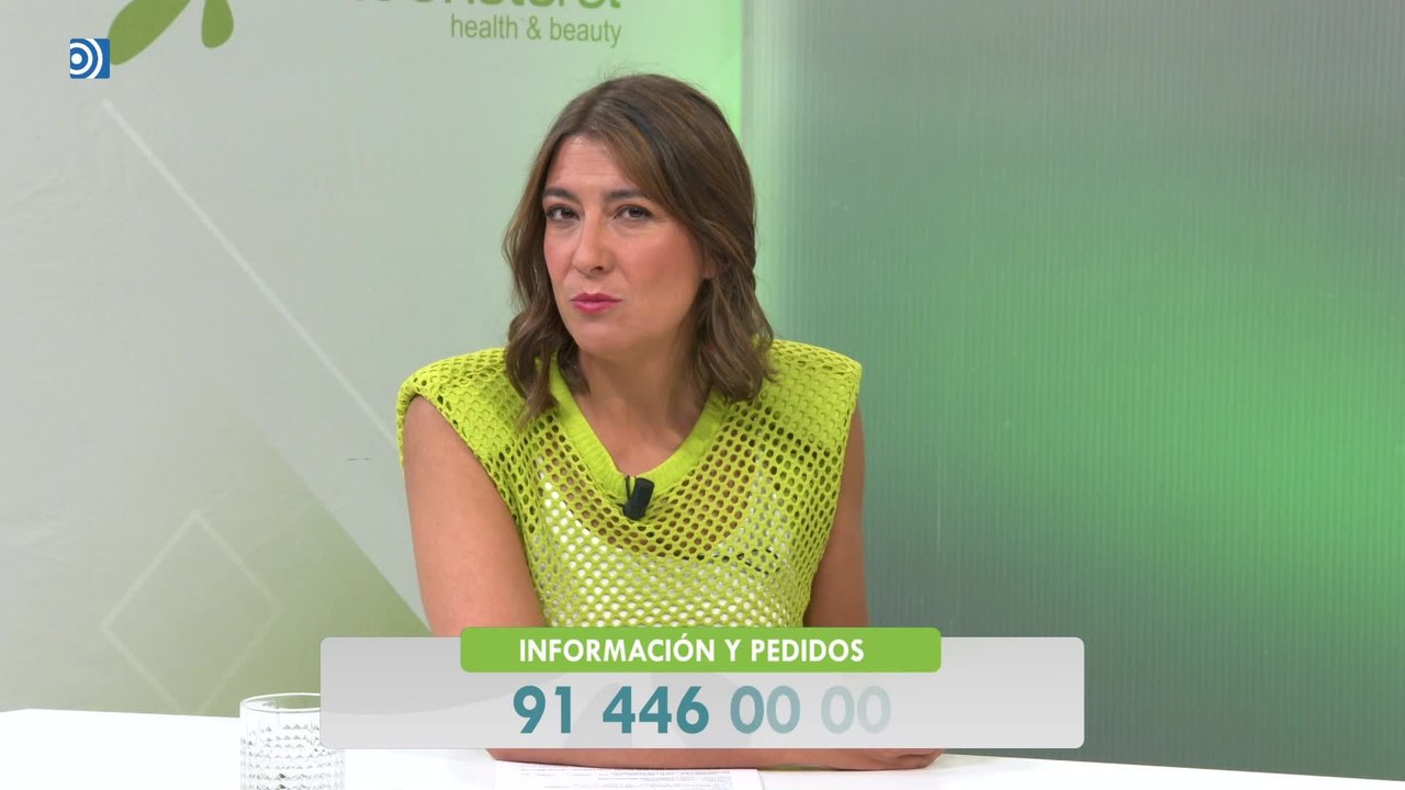 Mundo Natural T19-E64: Herramientas para evitar las enfermedades cardiovasculares