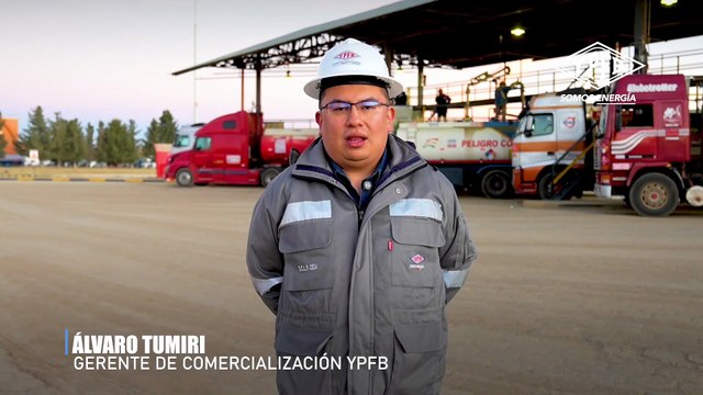 ATBEXPLICA - BoA vendió 100 boletos en su primer día de vuelos La Paz – Arica