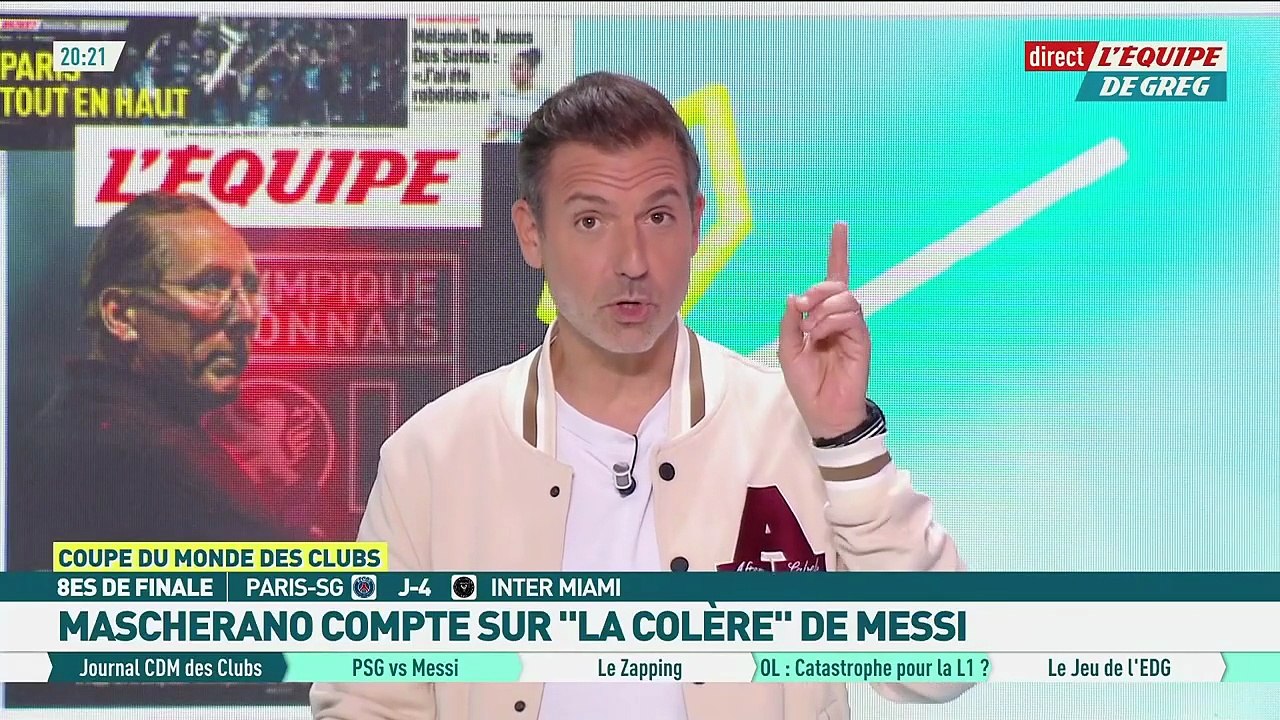 Mbappé a repris l'entraînement collectif - Foot - Coupe du monde des clubs - Real Madrid