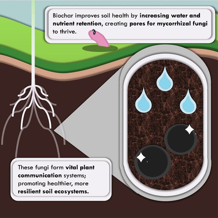 Slide 4 Soil