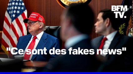 Nucléaire iranien: anéanti ou juste retardé?