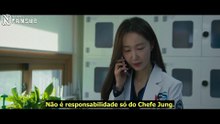 Hun.w.Scl.EP08