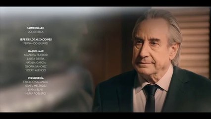 Sueños de Libertad Capitulo 342 AVANCE