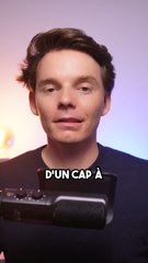 7ème d’une famille de 9 enfants #hydrogene #hrs #energie #h2 #business #entrepreneur