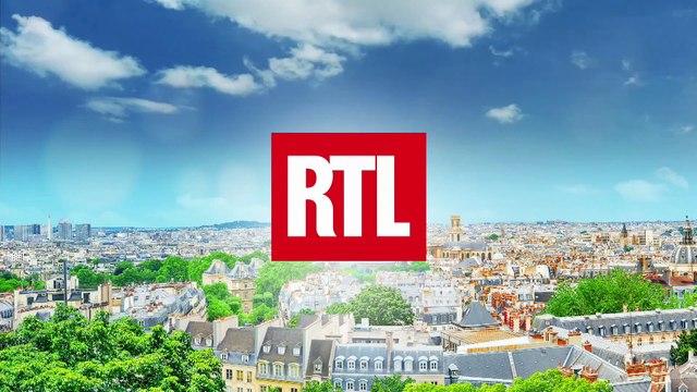 Comment sauver la sécurité sociale ?