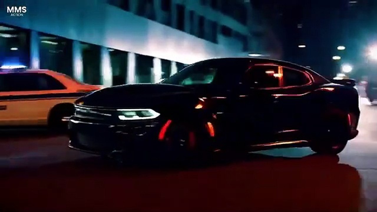 To Protect the Hive, The Beekeeper Must Destroy a Global Scam Operation | Full Action Movie 2024