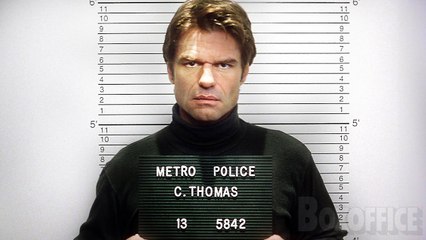 Les Erreurs d'un Mari | Film Complet en Français | Drame