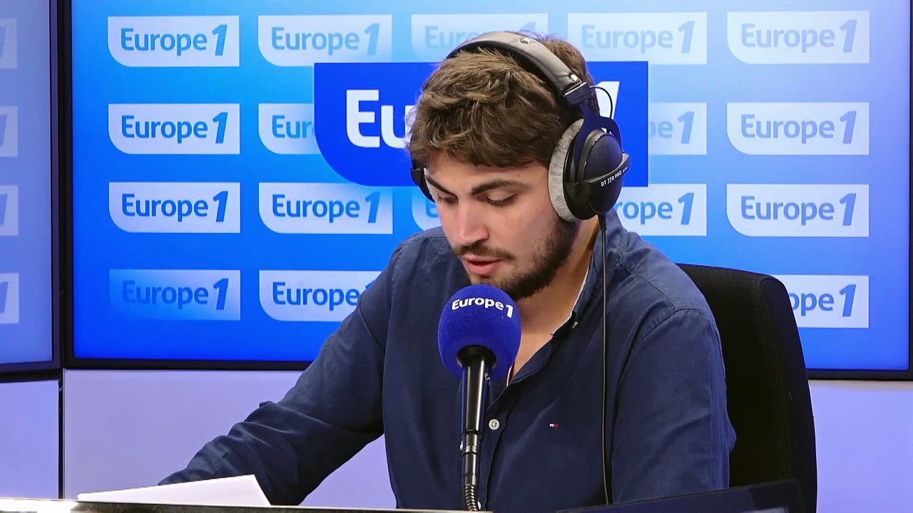 «Je sais que nous devons aller plus loin» :  le gouvernement prévoit 1,7 milliard d’euros d’économies en 2025