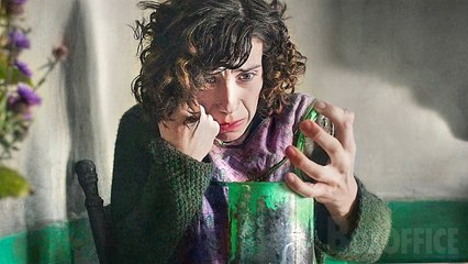 Un Esprit Incompris | Sally Hawkins (La Forme de lEau) | Film Complet en Français | Drame