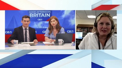 Labour will try 'very hard' to reduce rebellion on welfare bill, Donaldson says