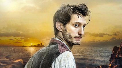 Double Jeu | Pierre Niney, Antonio Banderas | Film Complet en Français