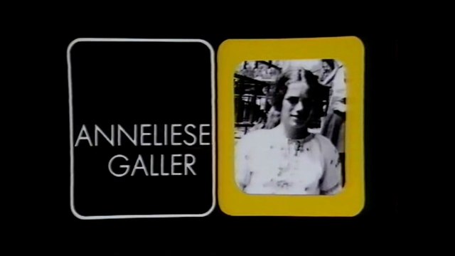 沢田研二 Sawada Kenji – 愛の逃亡者 Fugitive Kind ( Rare Promo Film 1974 Remastered 45 Rpm Vinyl )