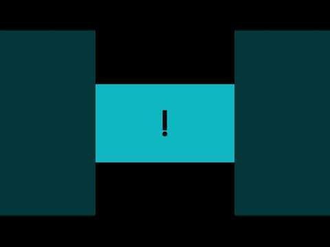 Pequeno asteroide provoca clarão no céu de Paris ao se desintegrar durante esta madrugada #shorts