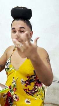 Entrevista - Maria Celeste (Celeste Volúpia)