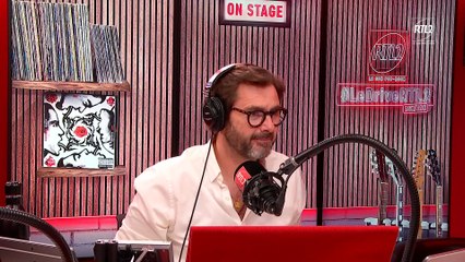 L'INTÉGRALE - #LeDriveRTL2 (25/06/25)