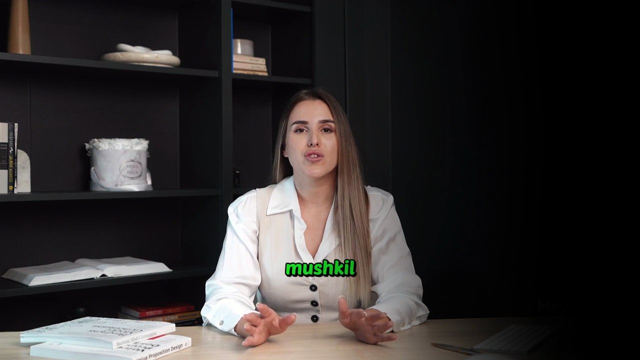 Top 5 Career Mistakes Students Must Avoid in 2025 (Don’t Choose Wrong!) iubfun.com