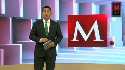 No habrá recuento de votos en elección judicial, anticipa el TEPJF