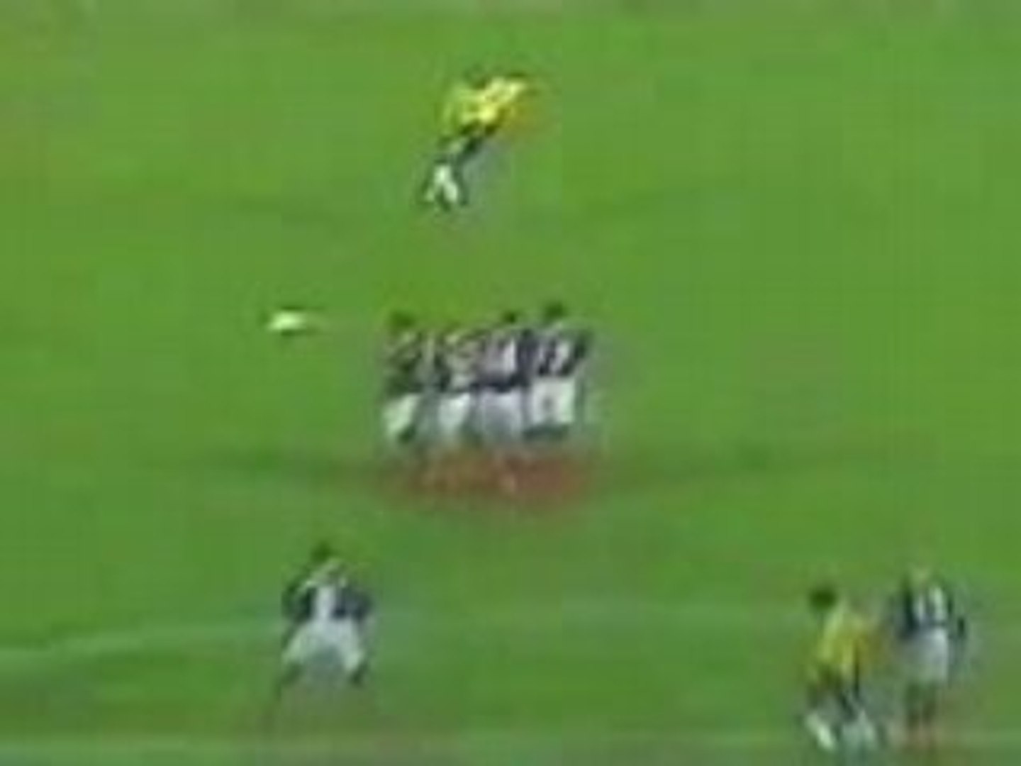 Roberto Carlos