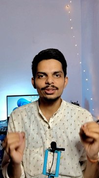 Best Laptop Under 20000