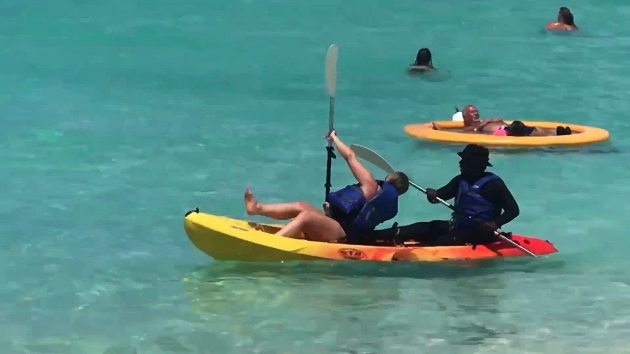Best Fails of the Week