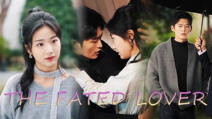 A BLIND DATE WITH DESTINY 💥FULL SHORT DRAMA | English Sub