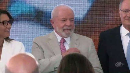 Mauro Cid e Braga Netto dão versões diferentes em acareação no STF