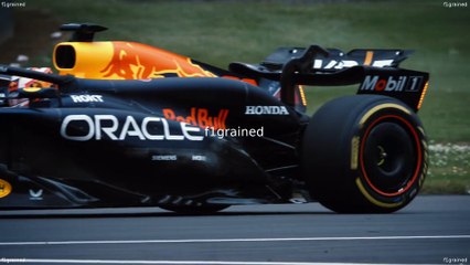 Formula 1 Drive To Survive_S07E08_Elbows Out