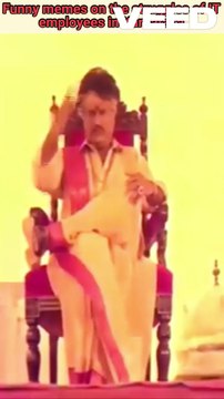 Funny Memes On the Struggles of IT employees in Karnataka | IT employees difficulties | Ruling party rules