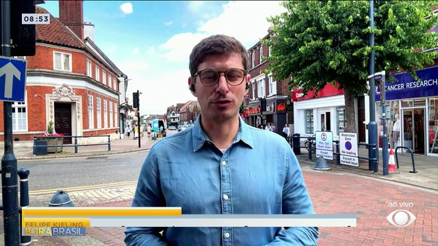 Ataques dos EUA não destruíram instalações nucleares do Irã