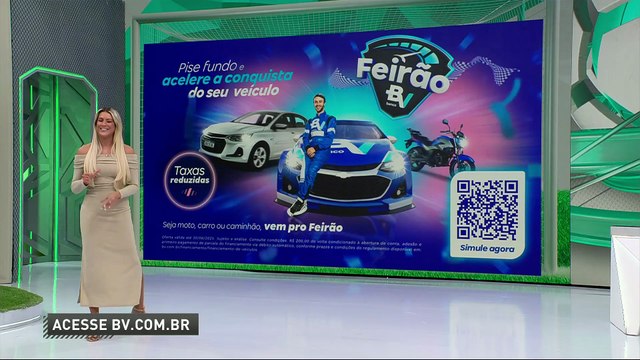 Debate Jogo Aberto: Memphis Depay vai sair do Corinthians? Atacante cobra R$ 6 milhões de atrasados