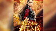 Lanza Fénix [Doblado] Completa en Español