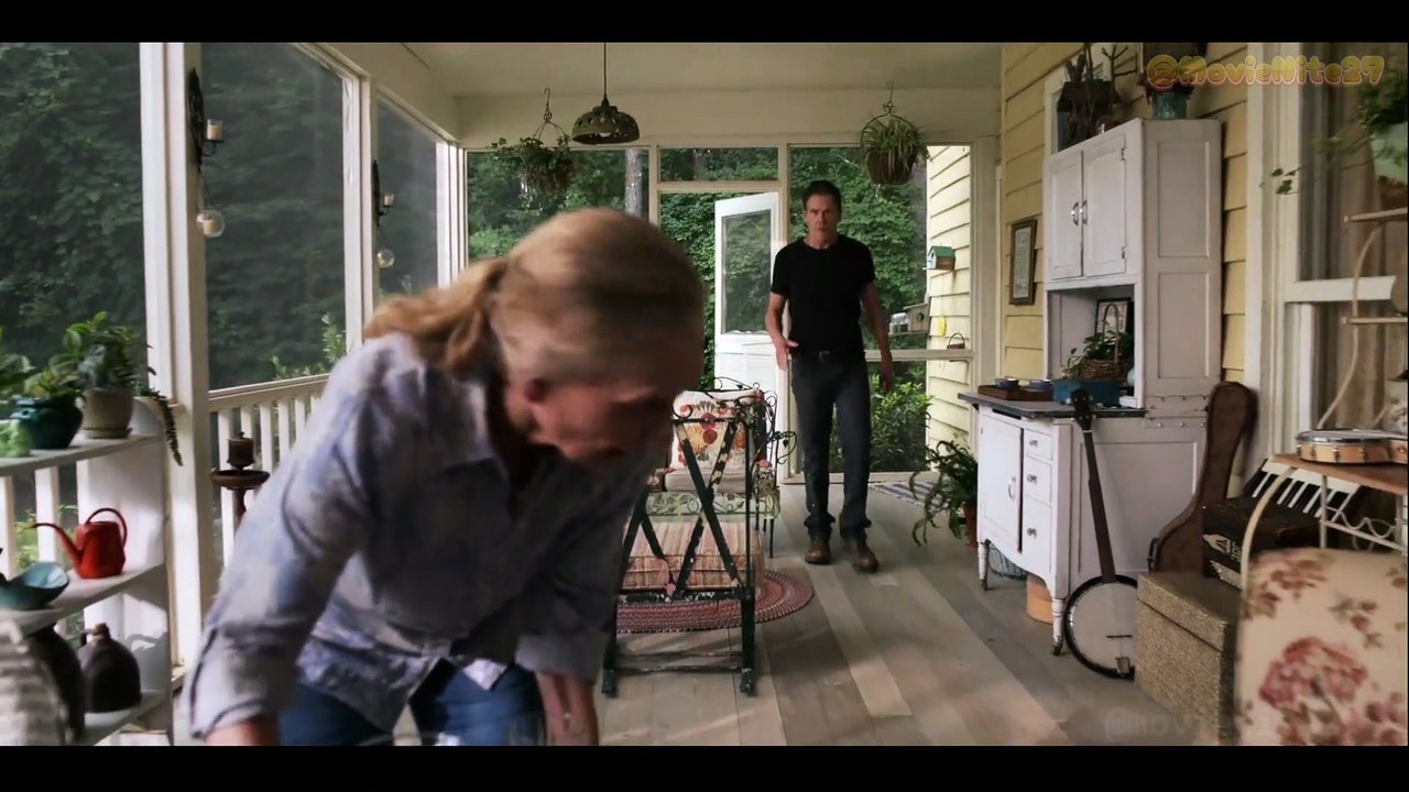 The Bondsman of Devil and Demons #devil #devil 👿 #evil #devil #shorts #horrorstories #2025