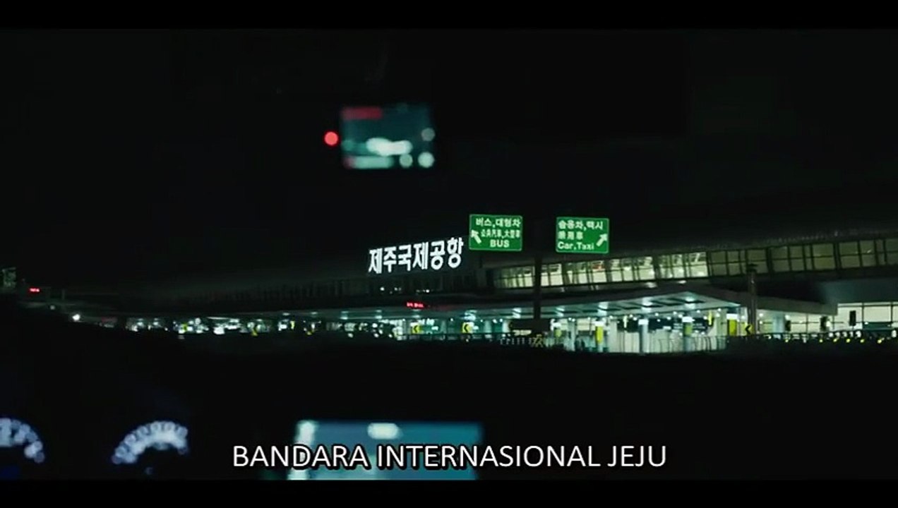 island Ep.02
