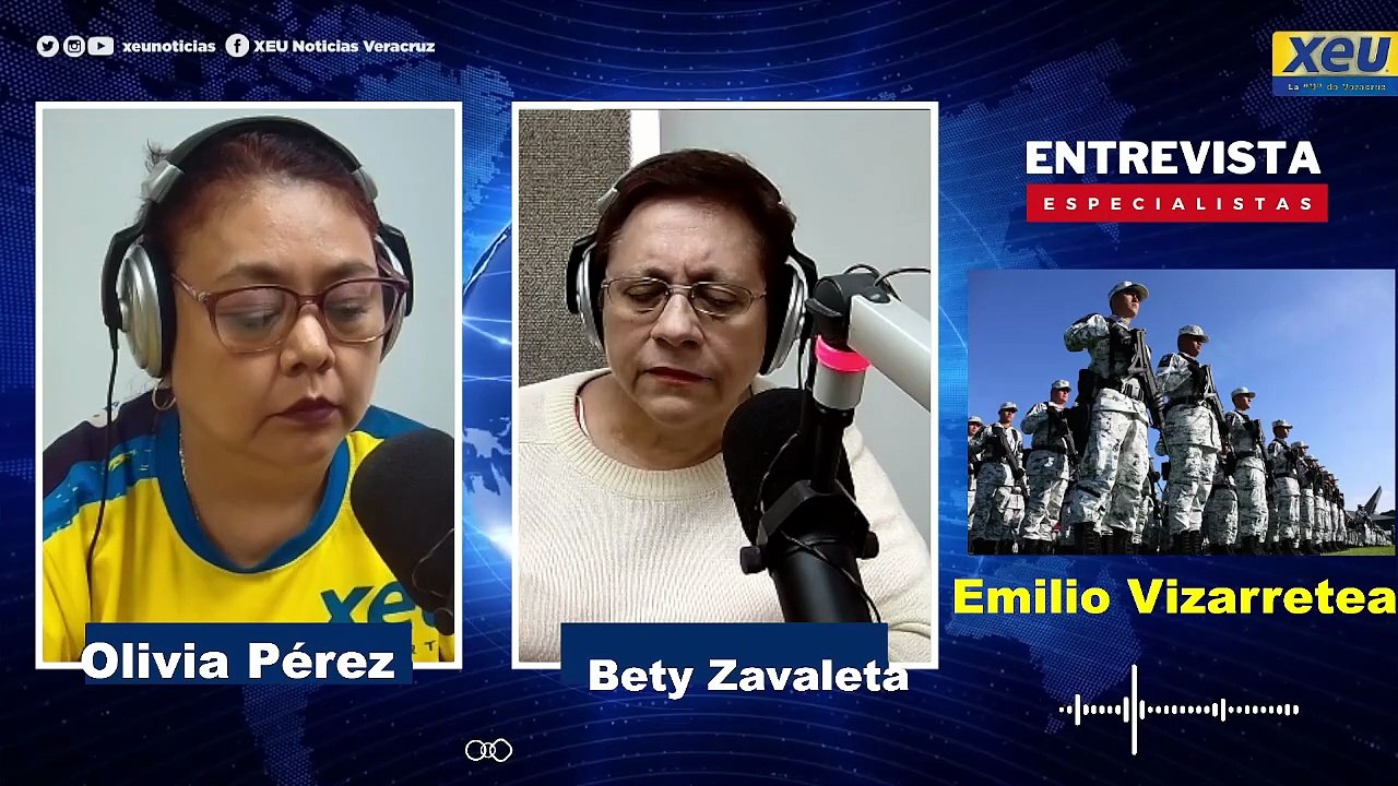 XEU 98.1 FM (682)