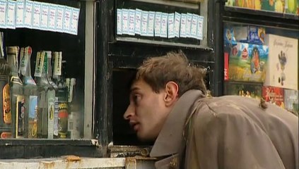 Женский роман 10 серия из 20.