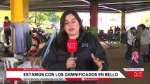 Emisión Noticias RCN 12:30 p.m. / miércoles 25 de junio de 2025